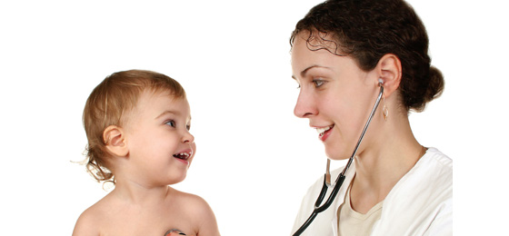 Pediatric Heart Diseases - MedicalTravel