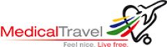 Medical Travel.uk